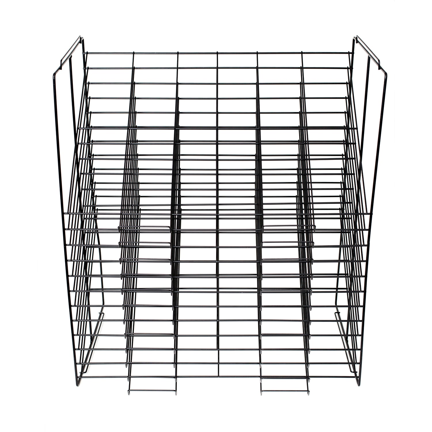 Poster Board Rack / Organizador de Cartulinas Descontinuado We R Memory Keepers