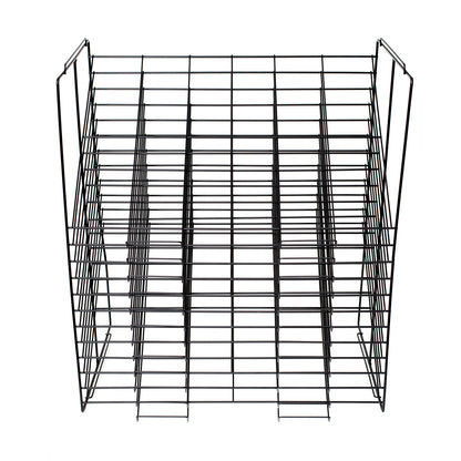 Poster Board Rack / Organizador de Cartulinas Descontinuado We R Memory Keepers