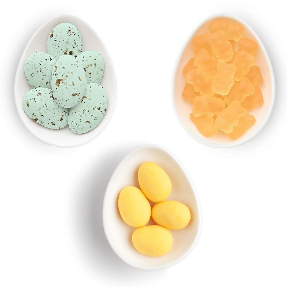 All Natural Flavorings / Saborizantes Concentrados Repostería Lorann Gourmet