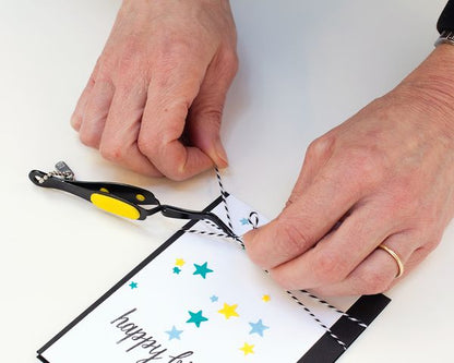 Craft Tweezers / Pinzas Sujetadoras Herramientas Ek Success