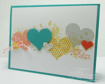 Shape´N Tape Decorative Yellow Adhesive Sheets / Hojas Adhesivas Tipo Washi Yellow Descontinuado LifeStyle Crafts