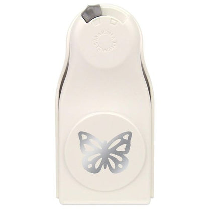 Layering Punch Garden Butterfly / Perforadora 3 en 1 de Mariposa Descontinuado Martha Stewart