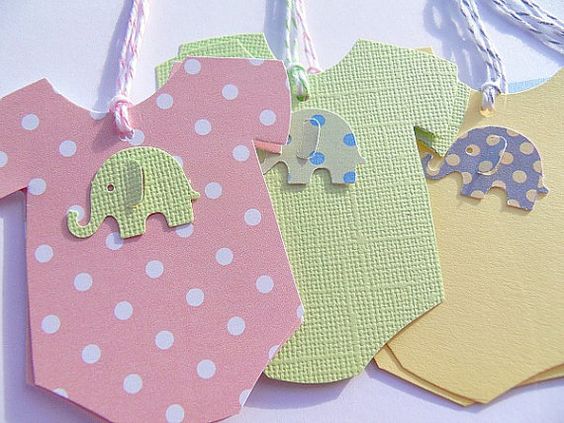 Onesie Thick Materials Punch / Perforadora para Materiales Gruesos de Ropita de Bebé Descontinuado Fiskars