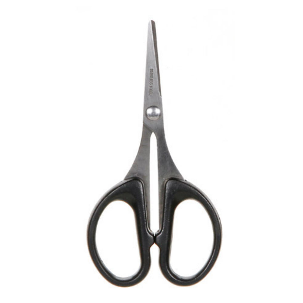 Scrapbooking Micro-Scissors / Tijeras Pequeñas para Scrapbook y Manualidades Descontinuado Darice
