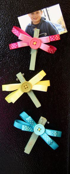 Premium Ribbon /  24 Carretes de Listón Descontinuado American Crafts