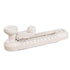 Large Circle Cutter / Cortador de Círculos Grandes Descontinuado Martha Stewart