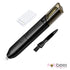 Erasing Sharpener / Goma Eléctica Para Borrar Descontinuado Costech
