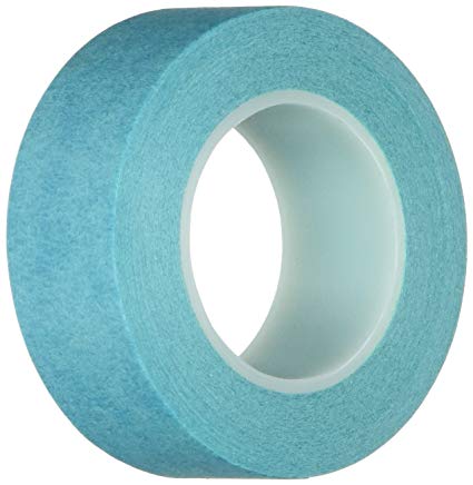Low-Tack Adhesive Tape / 2 Cintas Adhesivas de Baja Adherencia Descontinuado Martha Stewart