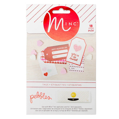 Mini Minc Kit 