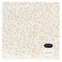 Along The Way Foil Paper 12" / Hoja Papel de Flores Doradas Metalizadas Papel, Hojas Sueltas Pebbles