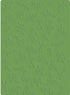 Sizzix Lovely Flowers / Folder de Grabado Flores Descontinuado Sizzix