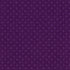 Plum Pudding Dotted Swiss / Cartulina de Puntos Suizos Descontinuado Bazzill