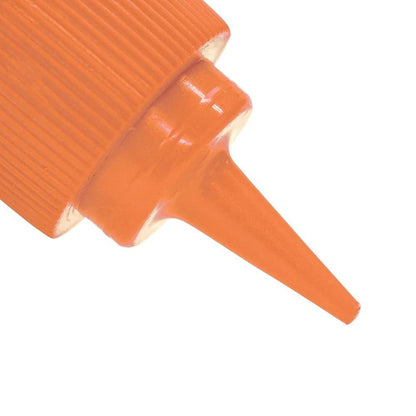 Craft Tacky Glue 60ml / Pegamento para Manualidades Adhesivos / Pegamentos Tonic Studios