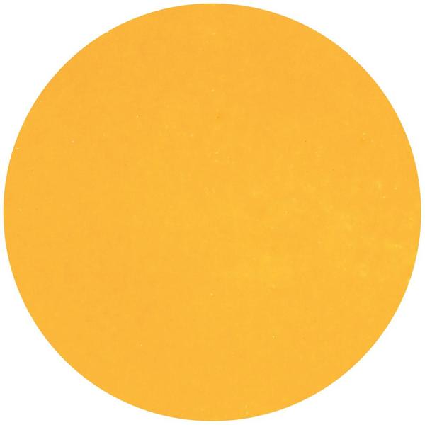 Diamond Hybrid Ink Pads Tropical Fruits / Set de Tintas para Sellos Descontinuado Nuvo