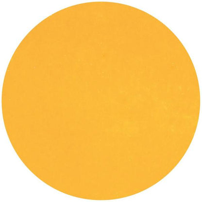 Diamond Hybrid Ink Pads Tropical Fruits / Set de Tintas para Sellos Descontinuado Nuvo