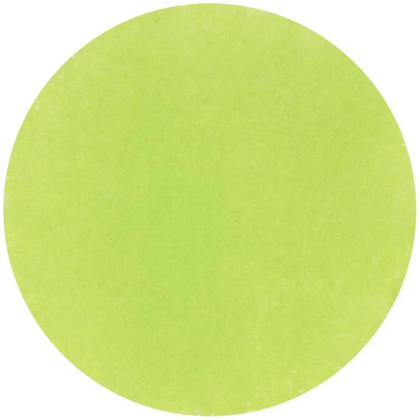 Diamond Hybrid Ink Pads Tropical Fruits / Set de Tintas para Sellos Descontinuado Nuvo