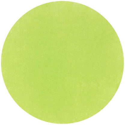 Diamond Hybrid Ink Pads Tropical Fruits / Set de Tintas para Sellos Descontinuado Nuvo