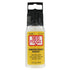 Mod Podge Dimensional Magic 59 ml / Pegamento Para Agregar Dimensión Descontinuado Plaid