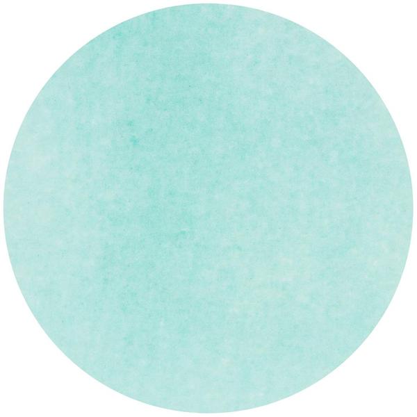 Diamond Hybrid Ink Pads Sea Siren / Set de Tintas para Sellos Descontinuado Nuvo