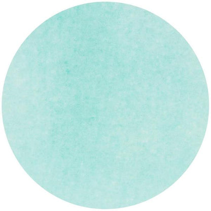 Diamond Hybrid Ink Pads Sea Siren / Set de Tintas para Sellos Descontinuado Nuvo