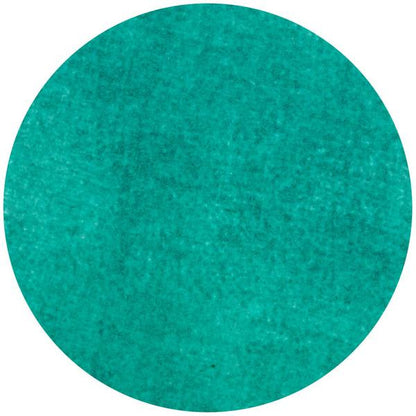 Diamond Hybrid Ink Pads Sea Siren / Set de Tintas para Sellos Descontinuado Nuvo