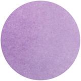 Diamond Hybrid Ink Pads Sea Siren / Set de Tintas para Sellos Descontinuado Nuvo