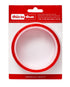 Double Sided Super Sticky Red Tape / Cinta Adhesiva Doble Cara Extra Fuerte Descontinuado American Crafts