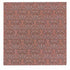 Media Mixage Grate Works Textured Plates  / Placa de Textura 8.5 X 8.5 cm Descontinuado Spellbinders