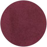 Diamond Hybrid Ink Pads Rose Garden / Set de Tintas para Sellos Descontinuado Nuvo