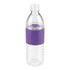 Hydra Bottle 16.9oz Purple / Botella Para Agua y Hielo Descontinuado Copco