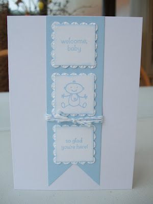 Stazon Opaque Baby Blue / Tinta Opaca Azul Claro Descontinuado TSUKINEKO