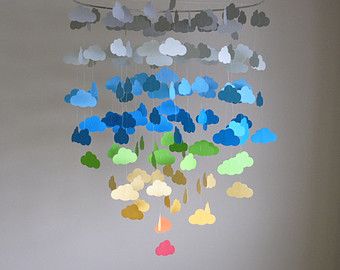 Cloud X Large Punch / Perforadora Extra Grande de Nube y Lluvia Descontinuado Martha Stewart
