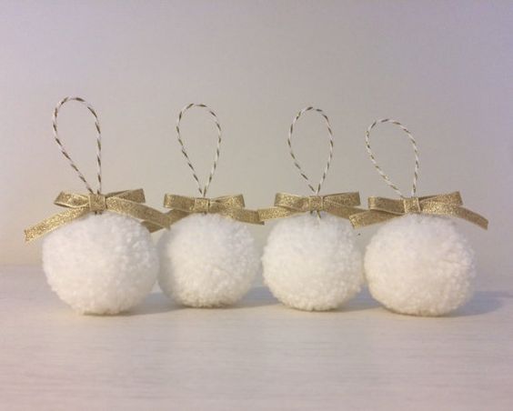 Bakers Twine Gold - Silver / Cordel Dorado - Plateado Descontinuado Crate Paper