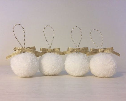 Bakers Twine Gold - Silver / Cordel Dorado - Plateado Descontinuado Crate Paper