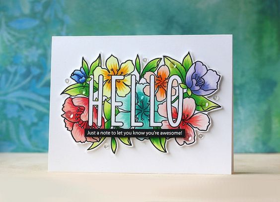 Alcohol Brush Markers / Set de 12 Marcadores de Alcohol Descontinuado Studio 71