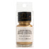 Gold Liquid Metals / Metal Liquido Oro Descontinuado American Crafts