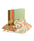 8" x 8" Post Album Kit / Kit para Armar Album Descontinuado We R Memory Keepers