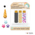 Decorating Candy Kit Unicorn / Kit Decorativo Para Decorar de Unicornios Descontinuado Sugarbelle