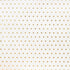 Adhesive Vinyl Gold Point / Vinil Adhesivo Puntos Dorados Descontinuado American Crafts