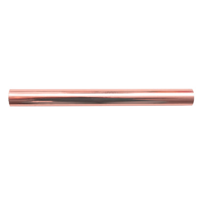 Heat Activated Foil Quill Rose Gold / Aluminio Reactivo Oro Rosado Foil We R Memory Keepers