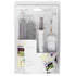 Fuse Photo Sleeve Tool / Herramienta para Fusionar Descontinuado Project Life