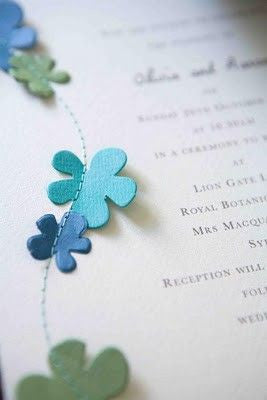 Máquina de Coser Mini / Ez Stitch Toy Sewing Machine Descontinuado Singer