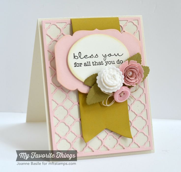 Modern Morocco Die / Suaje de Corte Marruecos Moderno Dados de Corte / Suajes / Troqueles Die Namics