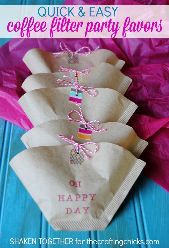 Bakers Twine Cotton Black-White / Rollo de Hilo Twine 125 metros Negro-Blanco Descontinuado Darice