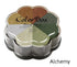 Petal Point Alchemy Pigment Ink Pad / Cojines de Tinta para Sellos Descontinuado Colorbox