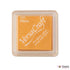 VersaCraft Mini Ink Pad Maize / Mini Cojín de Tinta Maíz Descontinuado TSUKINEKO