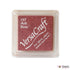 VersaCraft Mini Ink Pad Ash Rose / Mini Cojín de Tinta Rosa Cenizo Tintas TSUKINEKO