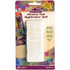 Alcohol Ink Applicator Felt / Repuestos para Aplicador de Tintas Herramientas Tim Holtz
