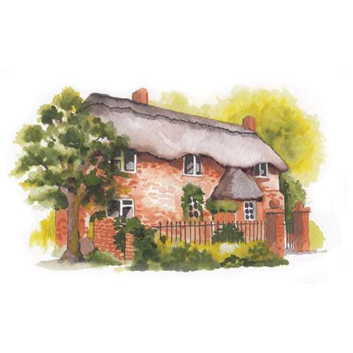 Aqua by Spectrum Noir Essentials / Marcadores de Artista Acuarelables Colores y Plumones Crafter&