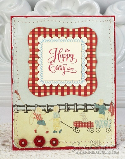 Stamping Square 37 Piece Set / Set de Sellos Intercambiables Sellos JustRite